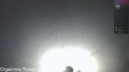 hana_mochi Chaturbate webcam rip 2026-08-28 18:16