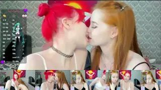 hananocha Chaturbate cam rip 2026-05-19 12:08