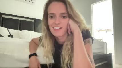 handsomedeck23 Chaturbate webcam recording 2026-08-05 10:43