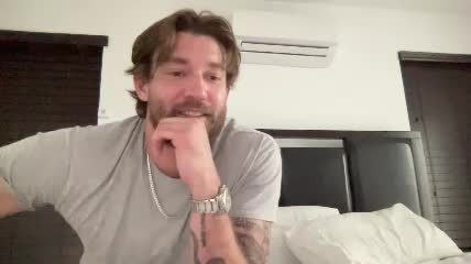 handsomedeck23 Chaturbate webcam rip 2026-08-05 11:42