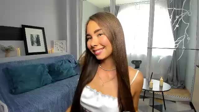 hanna_hass Chaturbate cam recording 2026-08-31 14:52