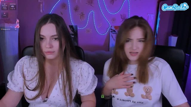 hanna_kiss3 Camsoda webcam rip 2026-08-25 10:40