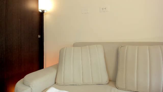 hannamartinnez Chaturbate live cam show 2026-09-09
