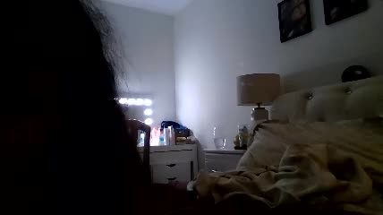 hard_and_chaotic830536 Chaturbate cam show 2026-07-29 00:09