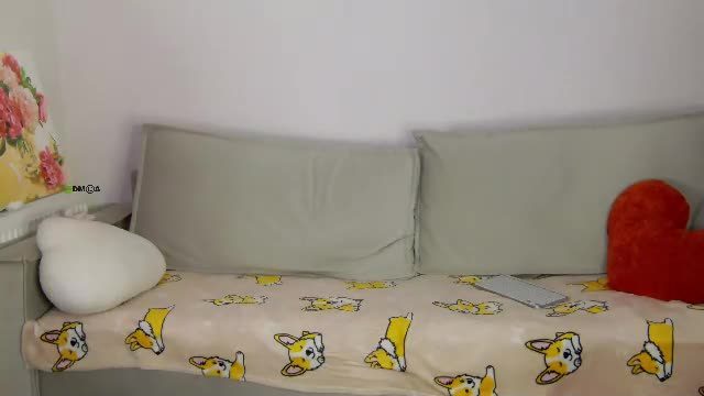haters_ Chaturbate live recording 2026-08-29 21:31