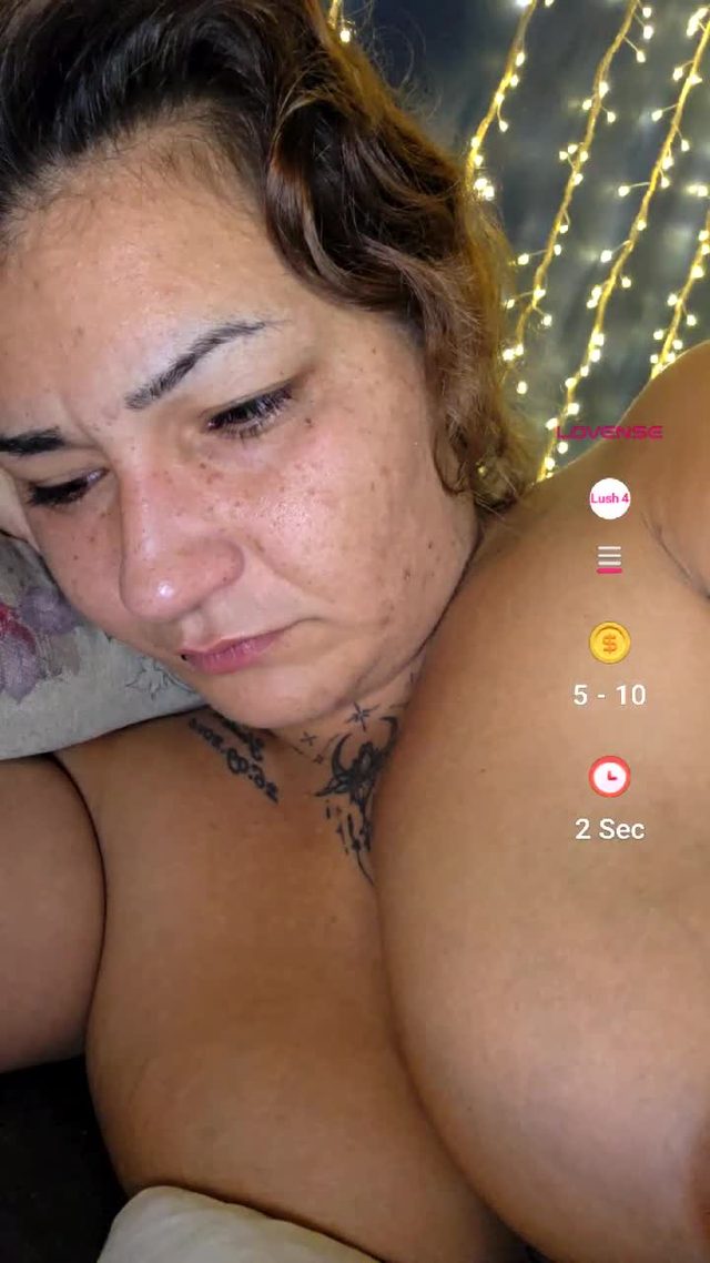 Hausverbot3 Stripchat webcam rip 2026-09-12 22:18
