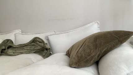 hawaiigirl_ Chaturbate live cam show 2026-07-21 02:17