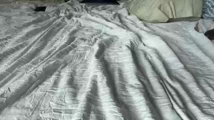 hawt_ass_milf Chaturbate live recording 2026-09-04