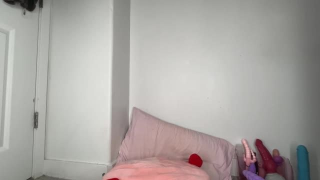 hayleespink Chaturbate cam rip 2026-07-28 05:29
