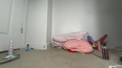 hayleespink Chaturbate cam video 2026-08-12 05:00
