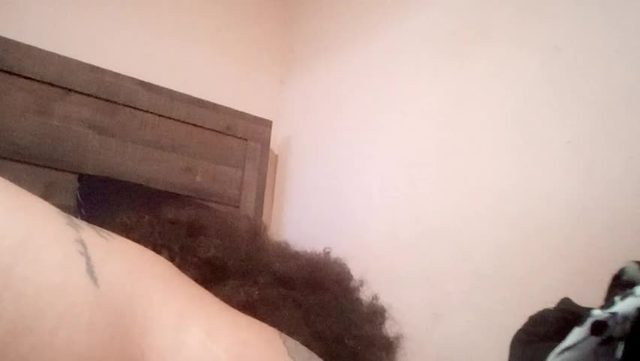 headking72 Chaturbate webcam show 2026-10-02 16:06