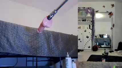 heaveniabb Chaturbate cam rip 2026-10-02 04:45