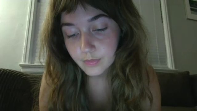 heavenlysiren Chaturbate live recording 2026-07-28 05:29