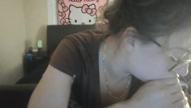 heavenonearth11 Chaturbate webcam recording 2026-09-22