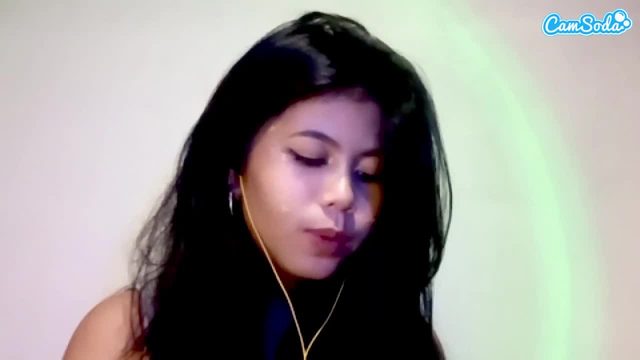 heidemoeser Camsoda webcam show 2026-09-06 14:57