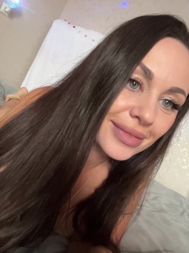 -hennessy- Bongacams webcam show 2026-09-07 15:17