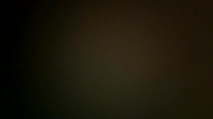 henryjackk Chaturbate webcam recording 2026-07-28 00:33