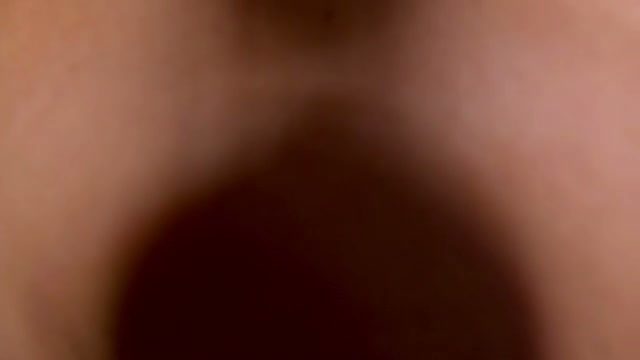 hera_sauvage_and_giorgios Chaturbate webcam rip 2026-08-05 19:44