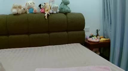 hersheys_aran Chaturbate cam video 2026-08-03 12:53