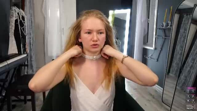 hetaerart Chaturbate cam video 2026-07-23 21:46