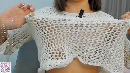 heyim_laura Chaturbate cam rip 2025-12-10 05:52