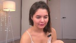 heyim_laura Chaturbate cam rip 2026-07-26 13:35