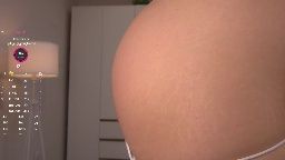 heyim_laura Chaturbate cam recording 2026-08-03 23:34