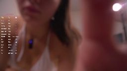 heyim_laura Chaturbate cam recording 2026-08-20 03:15