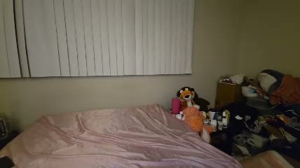 heyimaddison Chaturbate live recording 2026-08-29 13:22