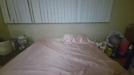 heyimaddison Chaturbate cam rip 2026-09-05 15:42
