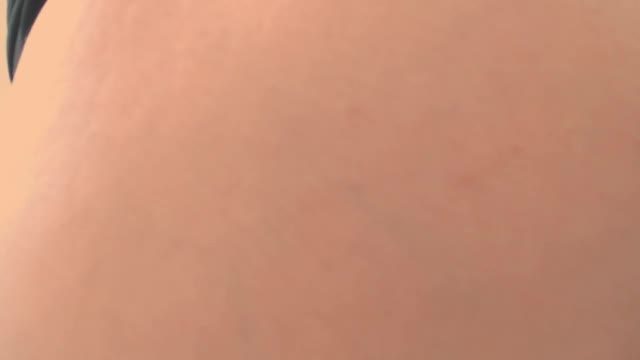 hiaru_cutie Chaturbate cam rip 2026-08-24 09:17