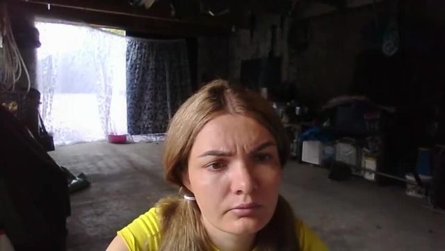_hidden_frommymoom_ Chaturbate cam recording 2026-08-12 16:51