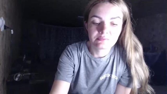 _hidden_frommymoom_ Chaturbate cam recording 2026-08-30