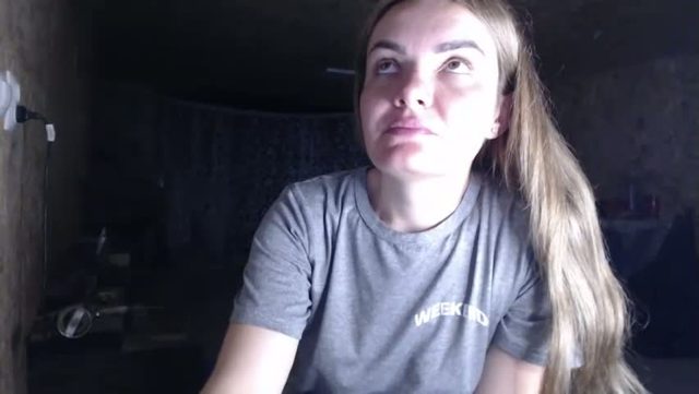 _hidden_frommymoom_ webcam recording 2026-08-30