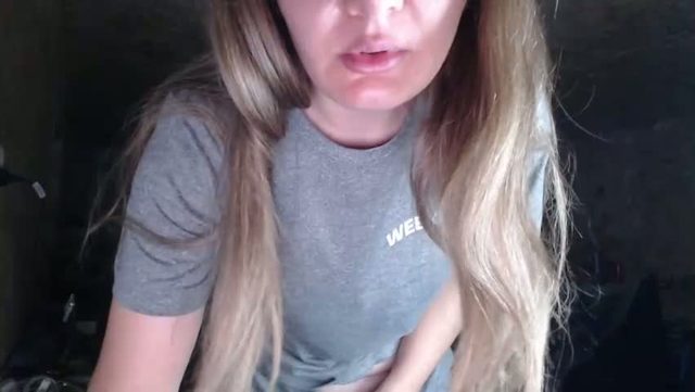 _hidden_frommymoom_ Chaturbate live cam show 2026-08-30