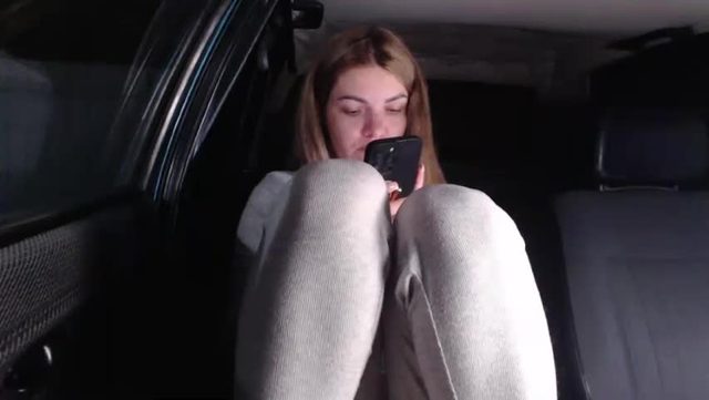 _hidden_frommymoom_ | xxx show Chaturbate 2026-09-20 21:57