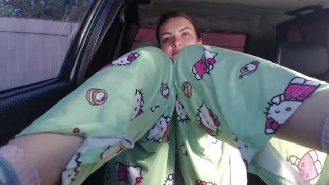 _hidden_frommymoom_ Chaturbate live cam show 2026-09-27