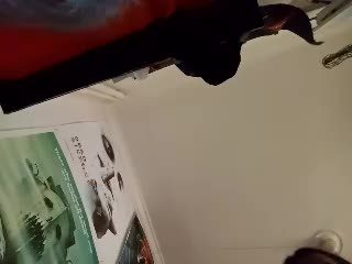 highandhell Chaturbate cam video 2026-07-22 02:19
