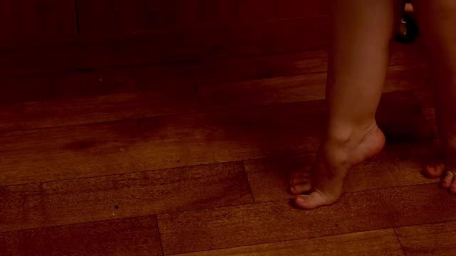 ho1yh01e Chaturbate live cam show 2026-09-19 22:45