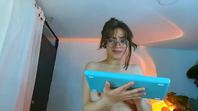 holly_and_honey_69 Chaturbate live recording 2026-08-15 01:57