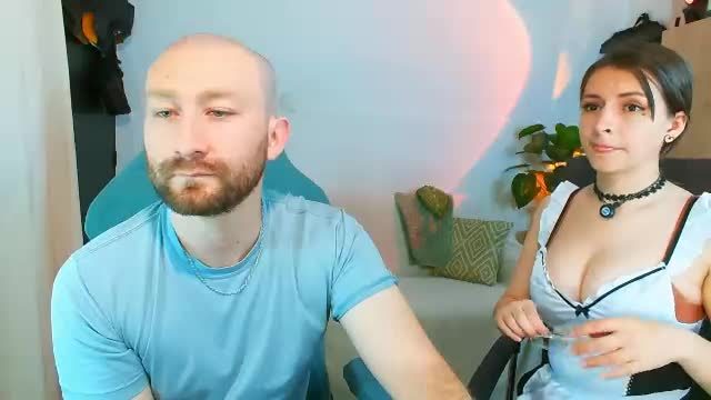 holly_and_honey_69 Chaturbate live cam show 2026-09-29