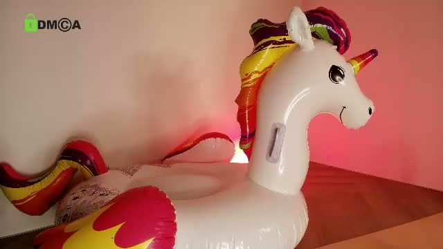 hollyextra Chaturbate cam recording 2026-08-31 22:11