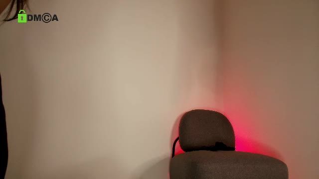 hollyextra Chaturbate cam rip 2026-09-18 15:30