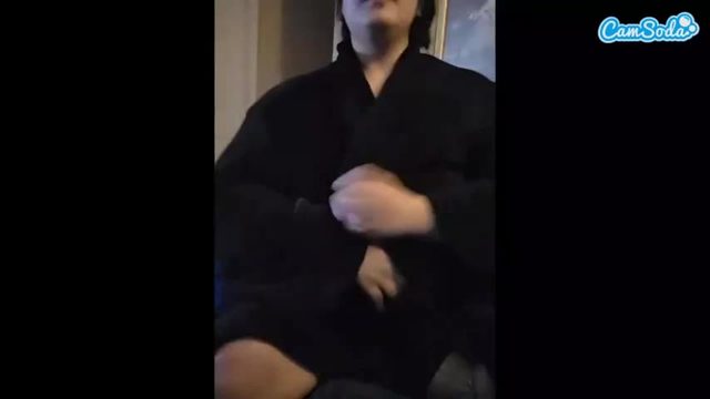 honestlyfux Camsoda live recording 2026-07-26 18:38