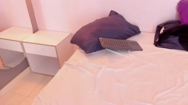 honeytwins Chaturbate live cam show 2026-08-03 07:38