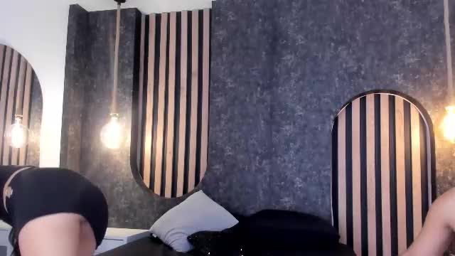 honeytwins Chaturbate cam recording 2026-08-06 08:09