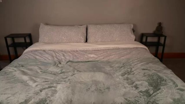 honeyvelourts Chaturbate live recording 2026-05-23 00:57