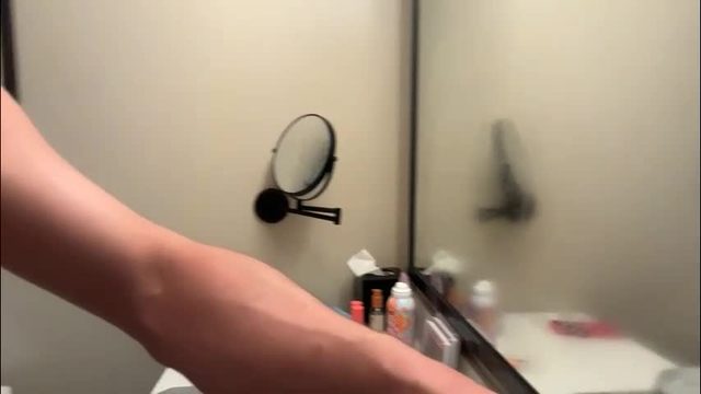 honeyvelourts Chaturbate cam rip 2026-05-28 05:04