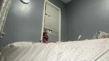 honeyydripperr Chaturbate live recording 2026-09-23