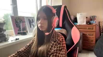 hopegregoria Chaturbate cam rip 2026-07-27 04:58